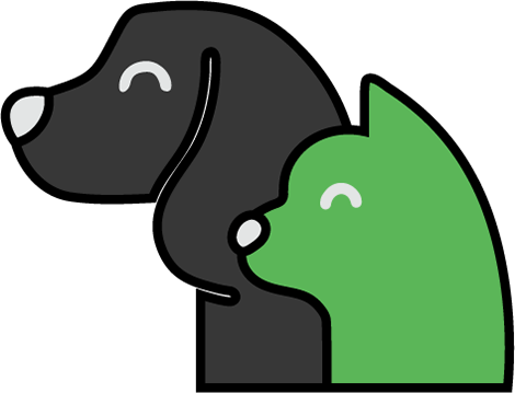 animal hoarding Kompulzivno kopičenje živali v prostoru ali animal hoarding