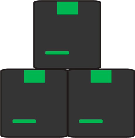 hoarding Kompulzivno kopičenje stvari hoarding