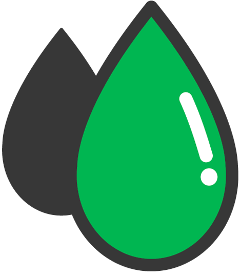 krvni madeži krvni madeži