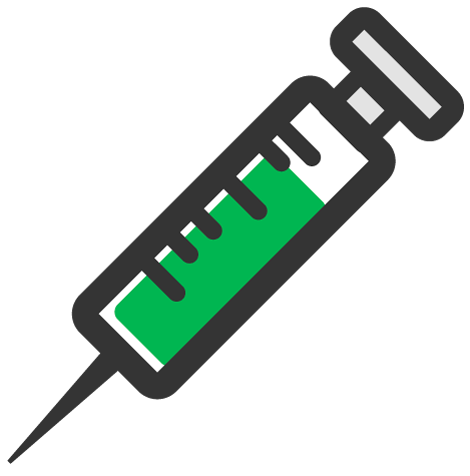 narkomanska gnezda narkomanska gnezda