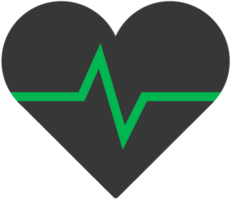 preminuli preminuli na domu