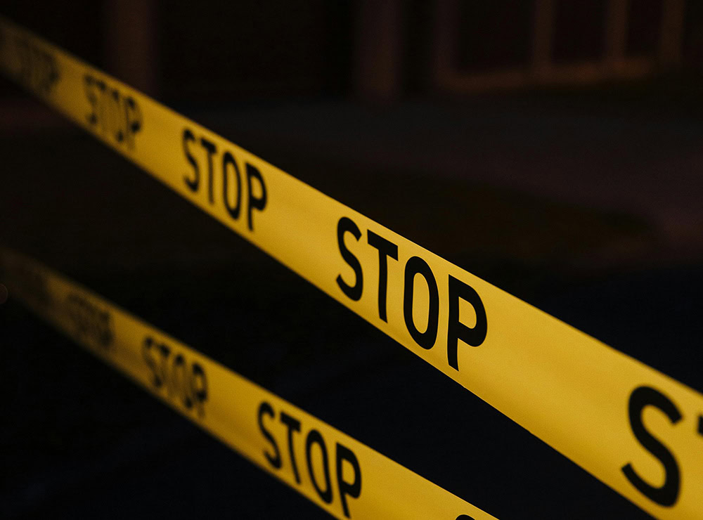 dekontaminacija prizorišč zločinov dekontaminacija prizorišč zločinov