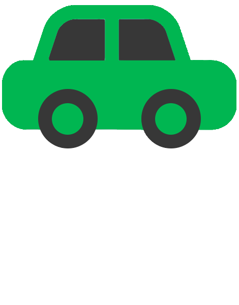 avto